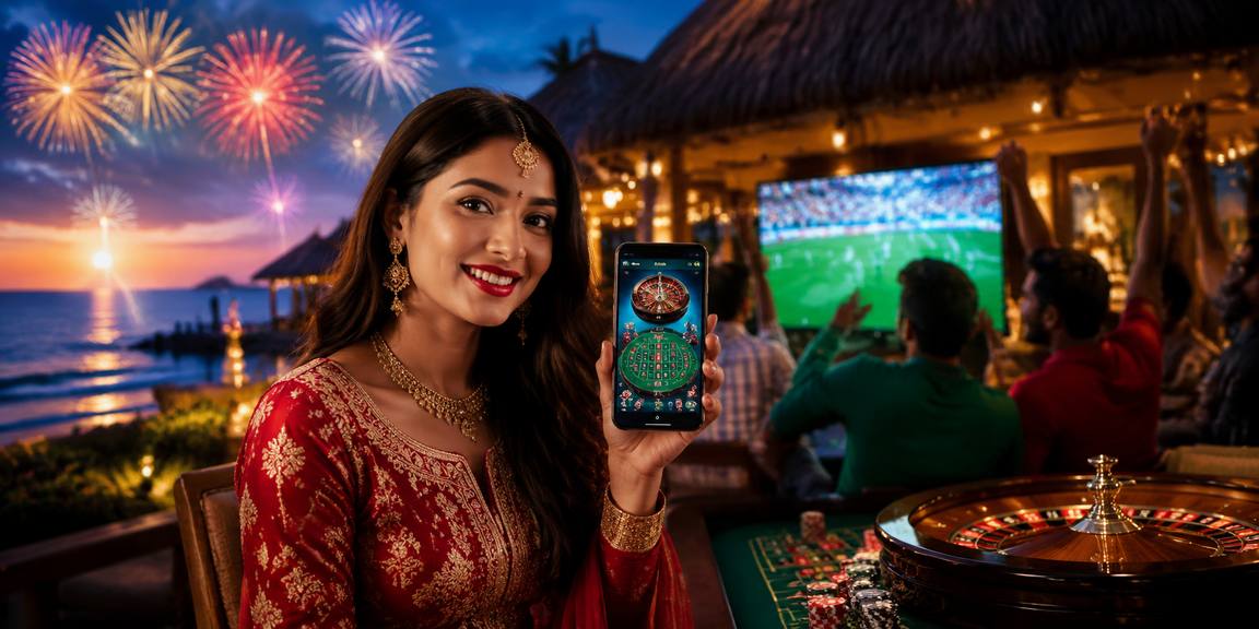 bd07 Slots Magic Portals-এ কী আছে দেখুন
