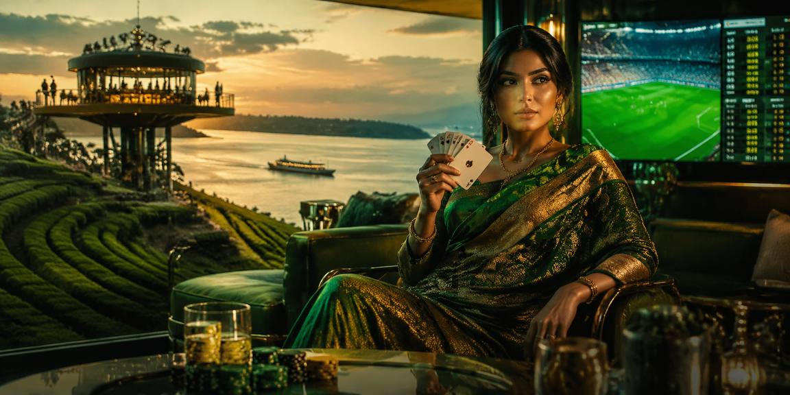 bd07 তিনটি ধাপে অ্যাপ চালু করুন